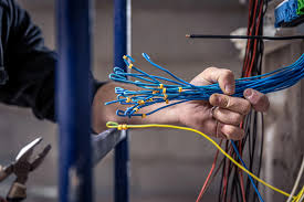 Cableado